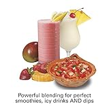 Hamilton Beach 54210