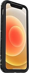 OtterBox Symmetry Series Series Case for iPhone 12