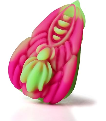 Amazon.com: NNSX The Scorpio Humping Sextoy,Teasing & Grinding Masturbation  Novelty,Foreplay Sexual Device for rubbing Enhancer & scissoring Helper  (Charming Red) : Health & Household