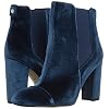 Sam-Edelman-Womens-Case-Chelsea-Boot