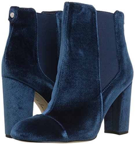 Sam-Edelman-Womens-Case-Chelsea-Boot