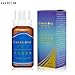 Hair Growth Liquid,20ml Hair Growth Liquid Spray Extra Strength of Hair Anti Hair loss Essence