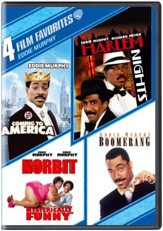Amazon.com: Four-Film Collection (War / Black Mask / Limey / Mean