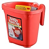 HANDy 1500-CC HANDy Paint Cup, single
