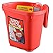 HANDy 1500-CC HANDy Paint Cup, single primary