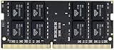Timetec 16GB DDR4 2400MHz SODIMM Laptop RAM PC4-19200 260-Pin CL17 view 7