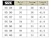 Mr.Zhang Men's Drawstring Casual Beach Trousers Linen Summer Pants