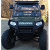 Side-View-Mirror-Set-Fits-Polaris-and-John-Deere-UTVs-w-ROUND-ROLL-BARS Side-View-Mirror-Set-Fits-Polaris-and-John-Deere-UTVs-w-ROUND-ROLL-BARS