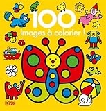 100 images Le papillon by