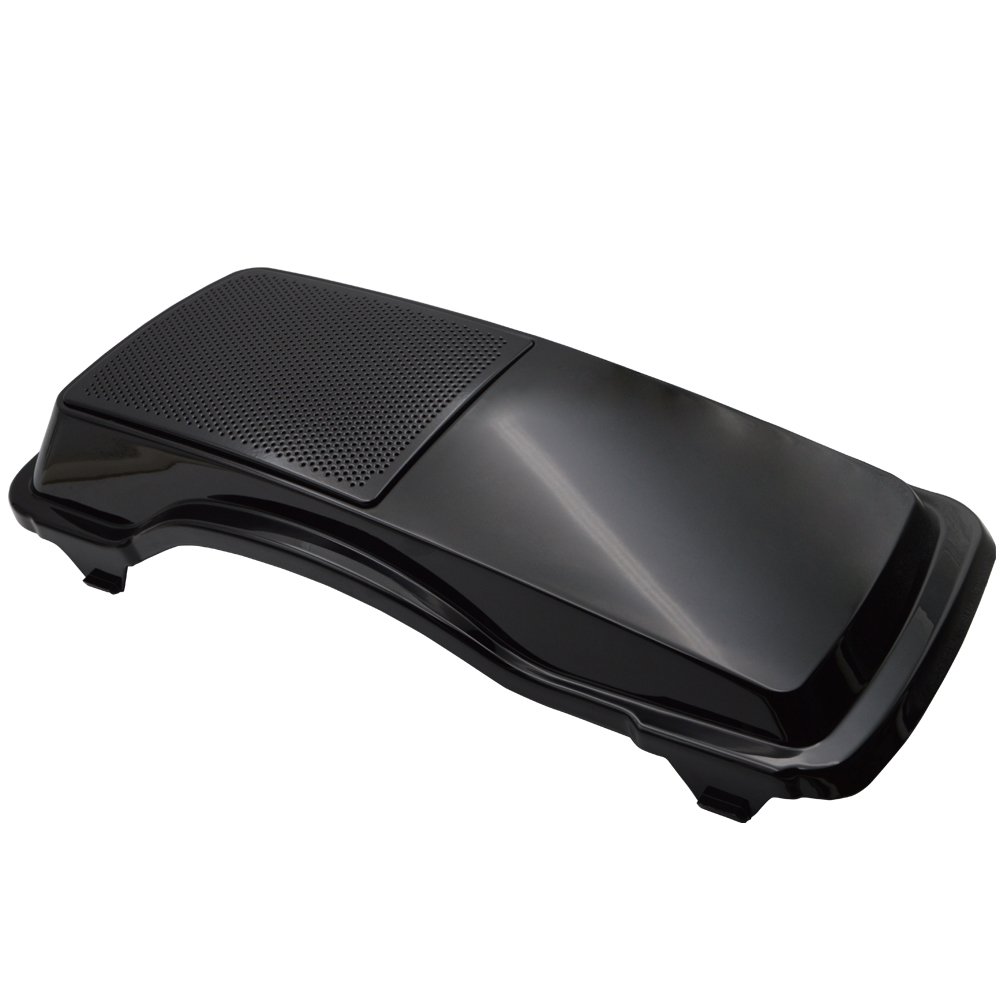 waterproof 6x9 speakers for harley