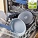 GreenPan Valencia Pro Hard Anodized Healthy Ceramic Nonstick 10