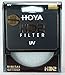 Hoya 49mm HD2 UV Filter