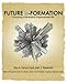 Future In-Formation: Choosing a Generative Organizational Life - Book by Ron Carucci