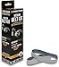 Work Sharp WSSAKO81119 Medium Grit Belt Kit primary