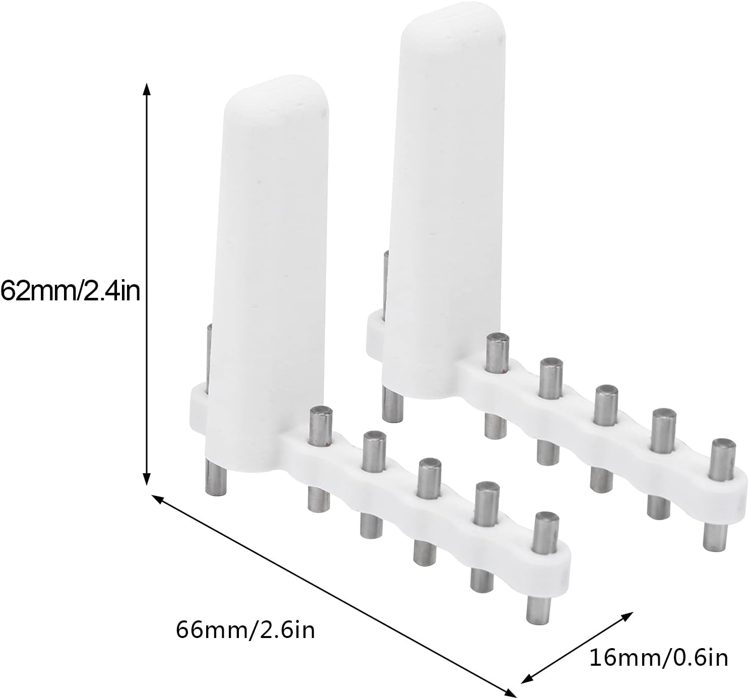 Remote Controller Signal Extender - Image 4