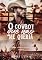 Livro O Cowboy Que Não Me Queria: - Livro 1 Série Cowboys Texanos
