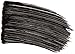 Physicians Formula Sexy Booster Va Va Voom Volume Mascara, Black, 0.26 Ounce