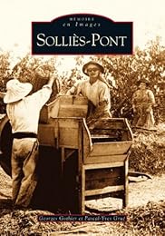 Solliès-Pont