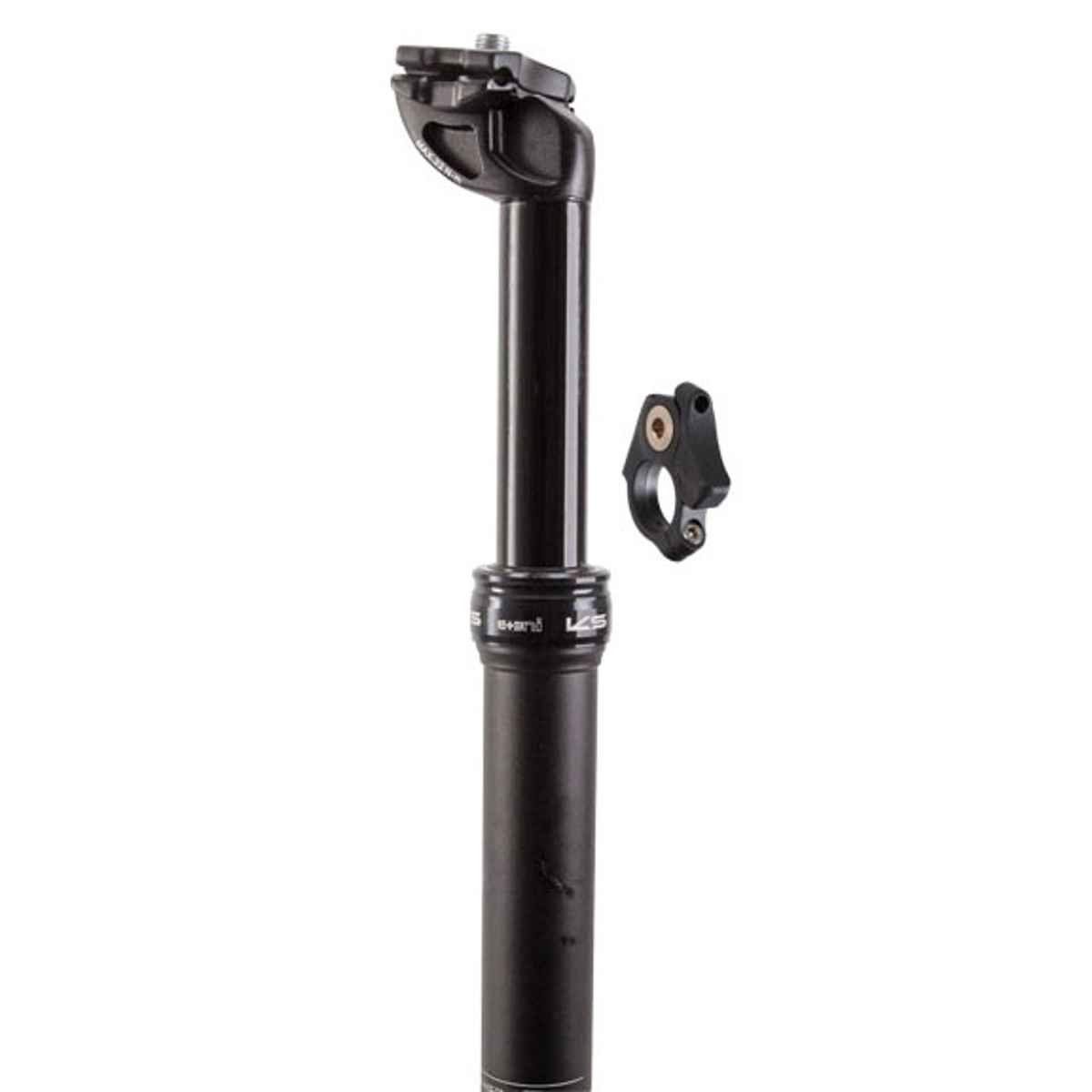 Best Adjustable Bike Seat Post