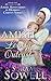 Amish Lonely Outcast (An Amish Romance Story) (Amish Adventures in Dobbins County Series)