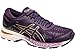 ASICS Women's Gel-Kayano 25 Running Shoe