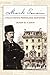 Mark Twain, Unsanctified Newspaper Reporter (Mark Twain and His Circle) (Volume 1)