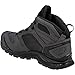 Salomon XA Forces Mid SUA Sponte Grey Mark II