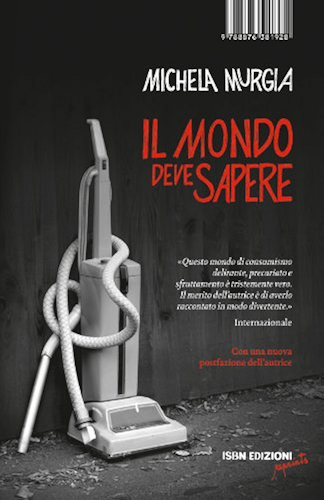 Download Il mondo deve sapere (Reprints) (Italian Edition) PDF