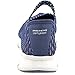 Skechers Women's Synergy Good Vibes Shoes