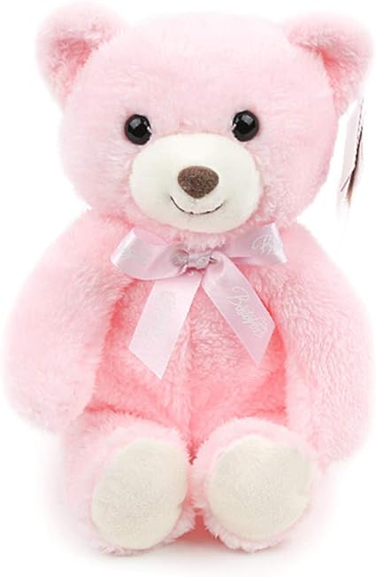 soft toy for boys