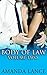 Body of Law (Volume 2)