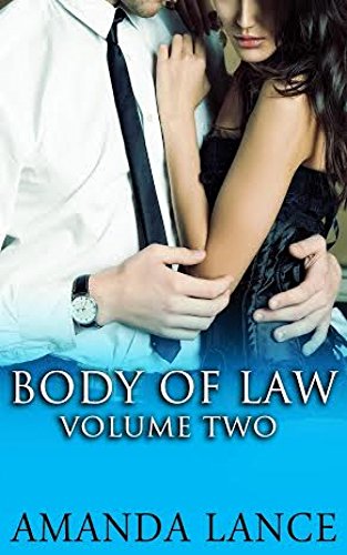 Body of Law (Volume 2)
