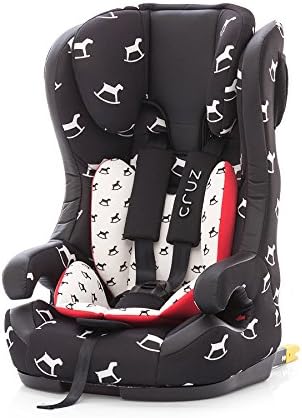 chipolino isofix