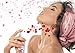 Rose Water 3.4 oz - Rosa Damascena - Bulgarian - 100% Pure & Natural - Floral Water for All Skin Types - Body Care - Best Spray for Skin - Face - Glass Bottle - by Aromatika