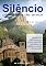Livro Silêncio