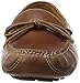 Cole Haan Men's Gunnison Driver Moccasin