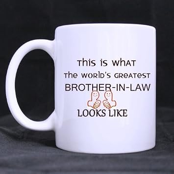 Amazonde Geburtstag Geschenke Schwager Geschenke Humor Zitate This
