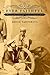 Ever Faithful: Race, Loyalty, and the Ends of Empire in Spanish Cuba
