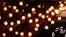 Holiday Specs 3D Holiday Glasses-Magical images will appear before your eyes! Perfect party favor for any holiday celebration! See Santa, Snowmen, Reindeer, Candy Canes, Elves, and More! 20 Pairs