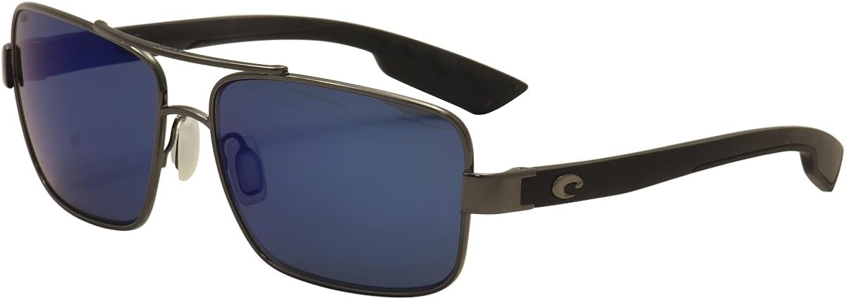 Costa north turn 580g Clearance