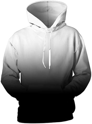 plus size hoodies uk