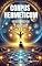 Livro Corpus Hermeticum: Reinterpretado e Adaptado