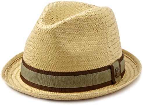 Goorin Bros. Men's Hammond