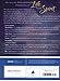 NIV Life in the Spirit Study Bible
