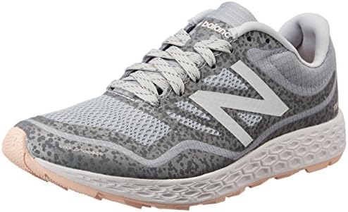 new balance 519 womens buy