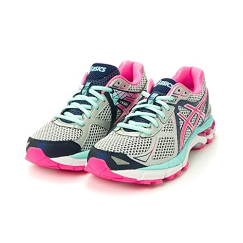 asics t551n, Off 64%, www.scrimaglio.com
