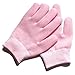 Tinksky Unisex Beauty Spa Soften Moisturizing Treatment Skincare Gel Socks Gloves Set