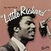 The Very Best Of...Little Richard