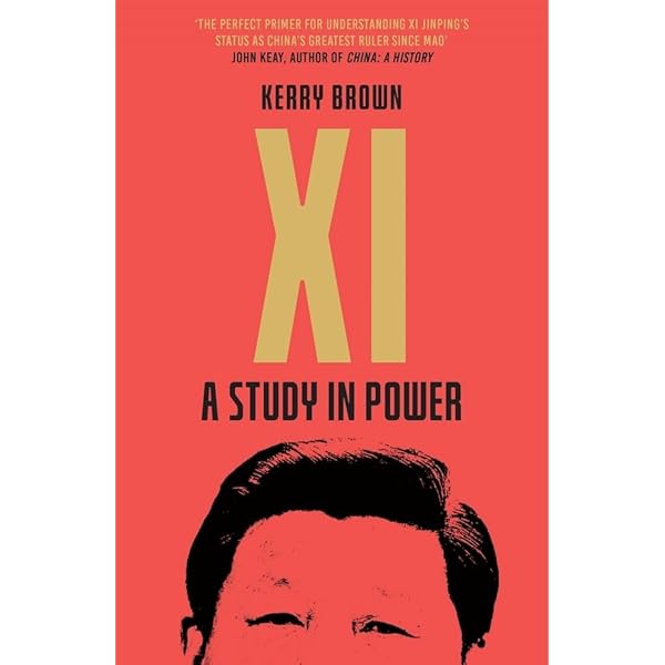Amazon.com: Mao: The Unknown Story (Chinese Edition