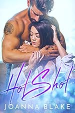 Hot Shot